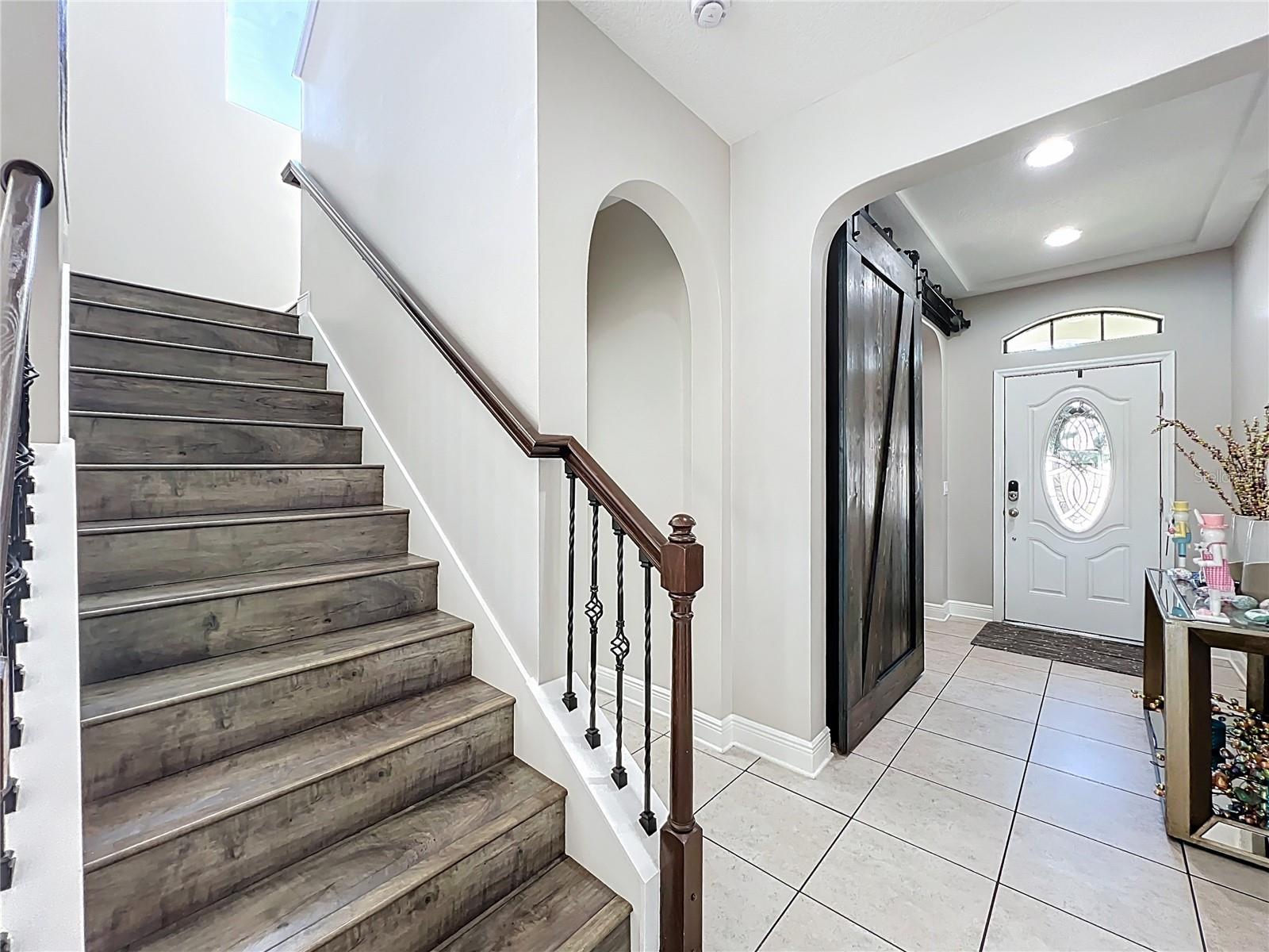 1061 FOUNTAIN COIN LOOP, ORLANDO, FL, 32828