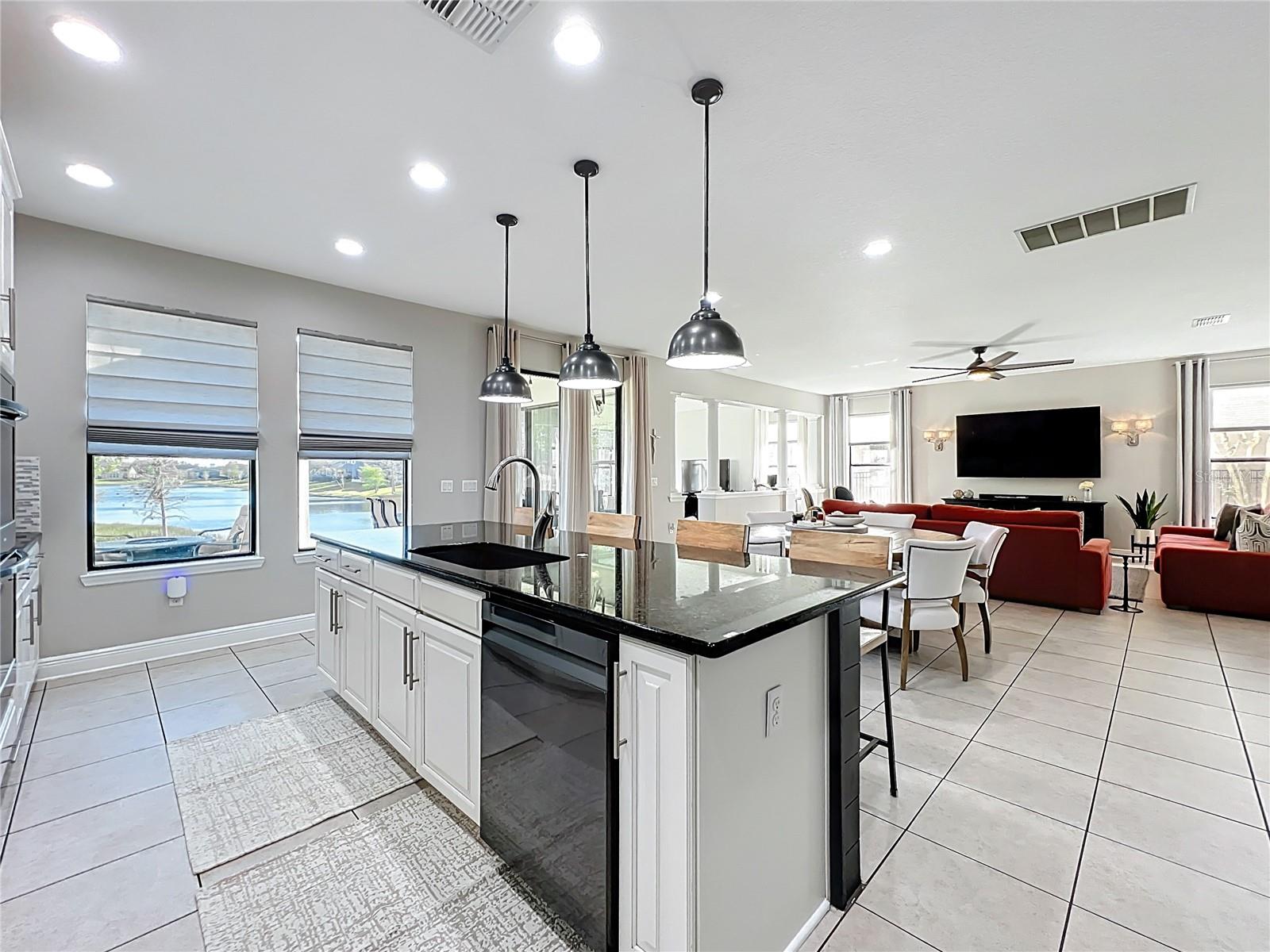 1061 FOUNTAIN COIN LOOP, ORLANDO, FL, 32828