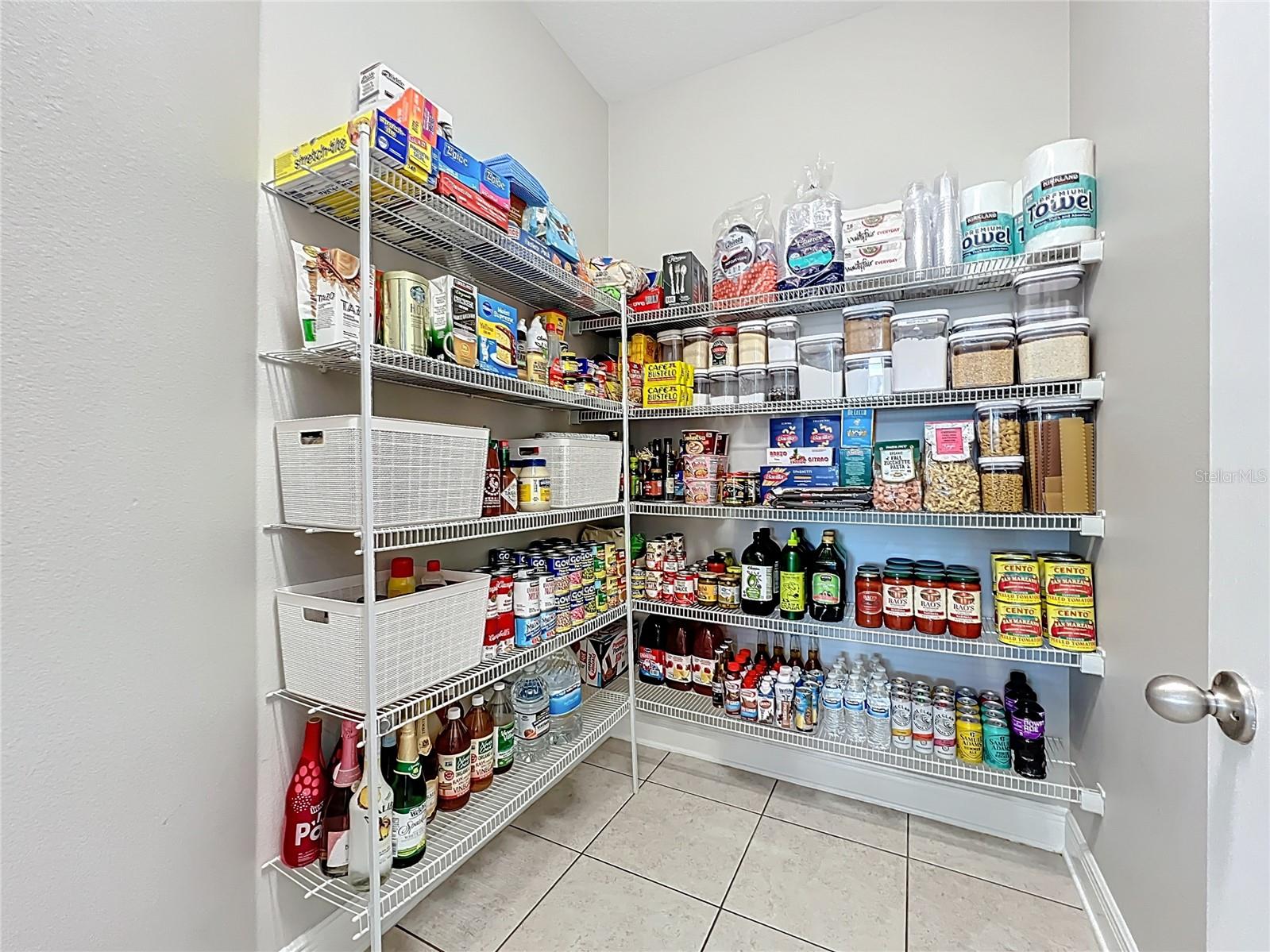1061 FOUNTAIN COIN LOOP, ORLANDO, FL, 32828