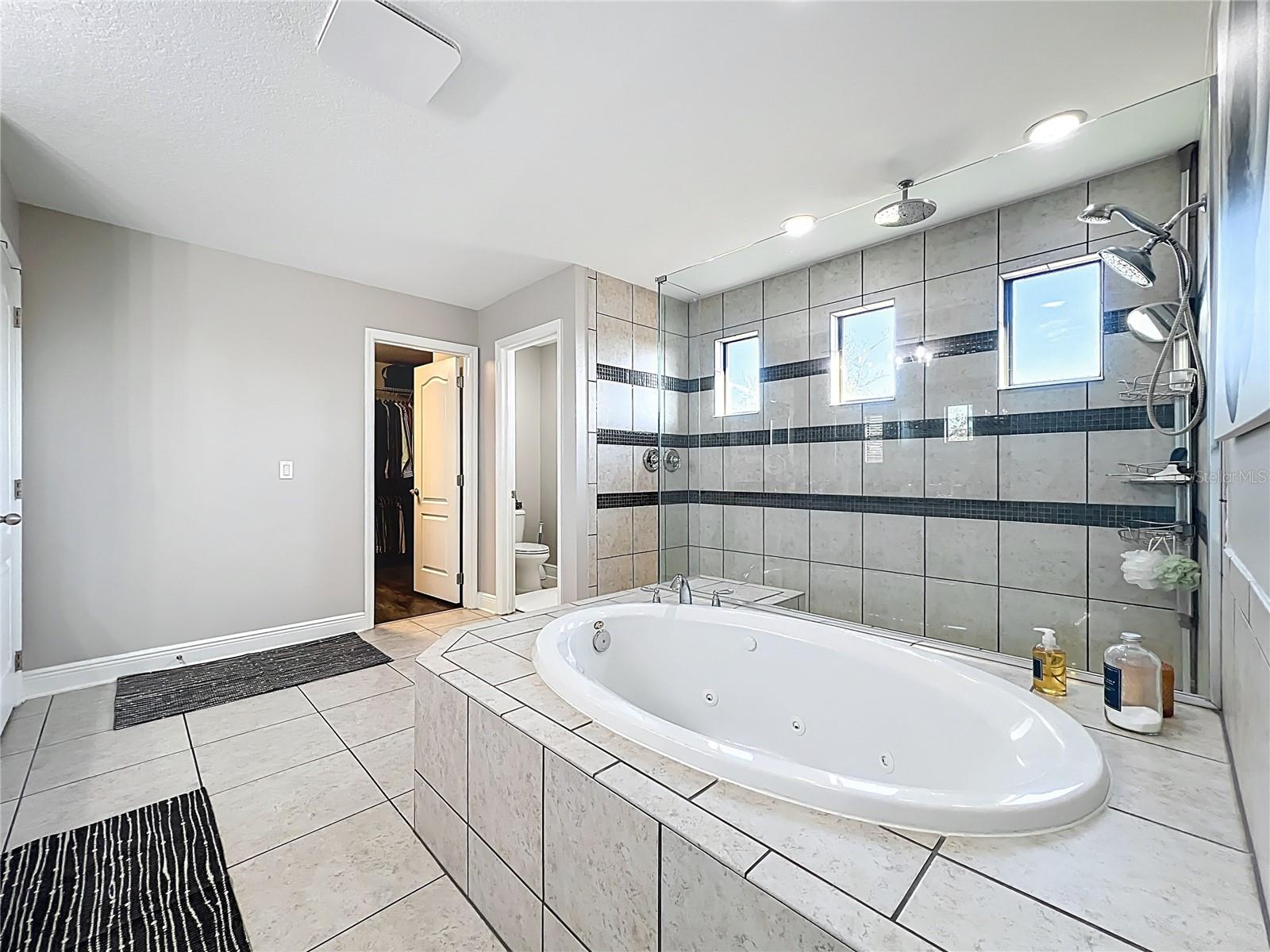 1061 FOUNTAIN COIN LOOP, ORLANDO, FL, 32828