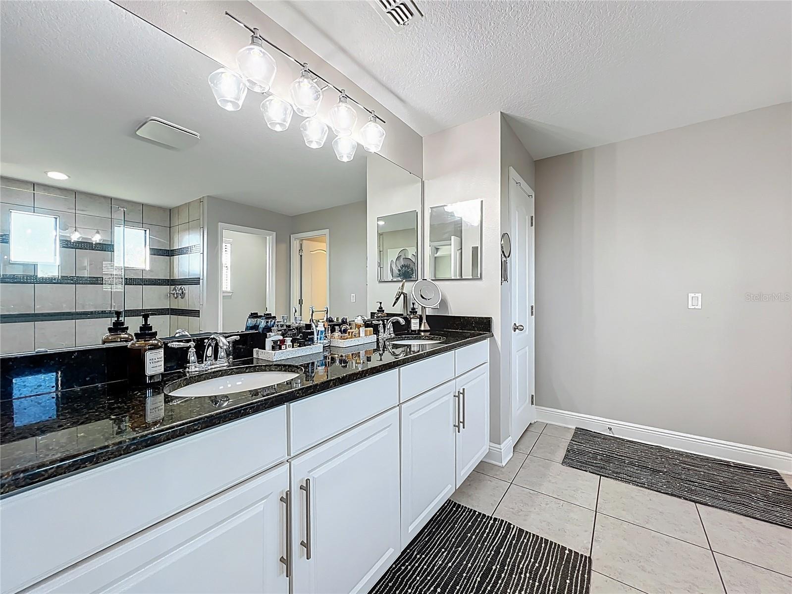 1061 FOUNTAIN COIN LOOP, ORLANDO, FL, 32828