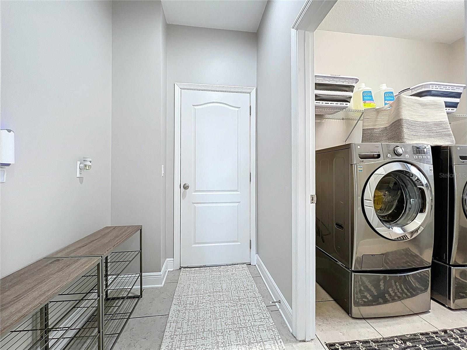 1061 FOUNTAIN COIN LOOP, ORLANDO, FL, 32828