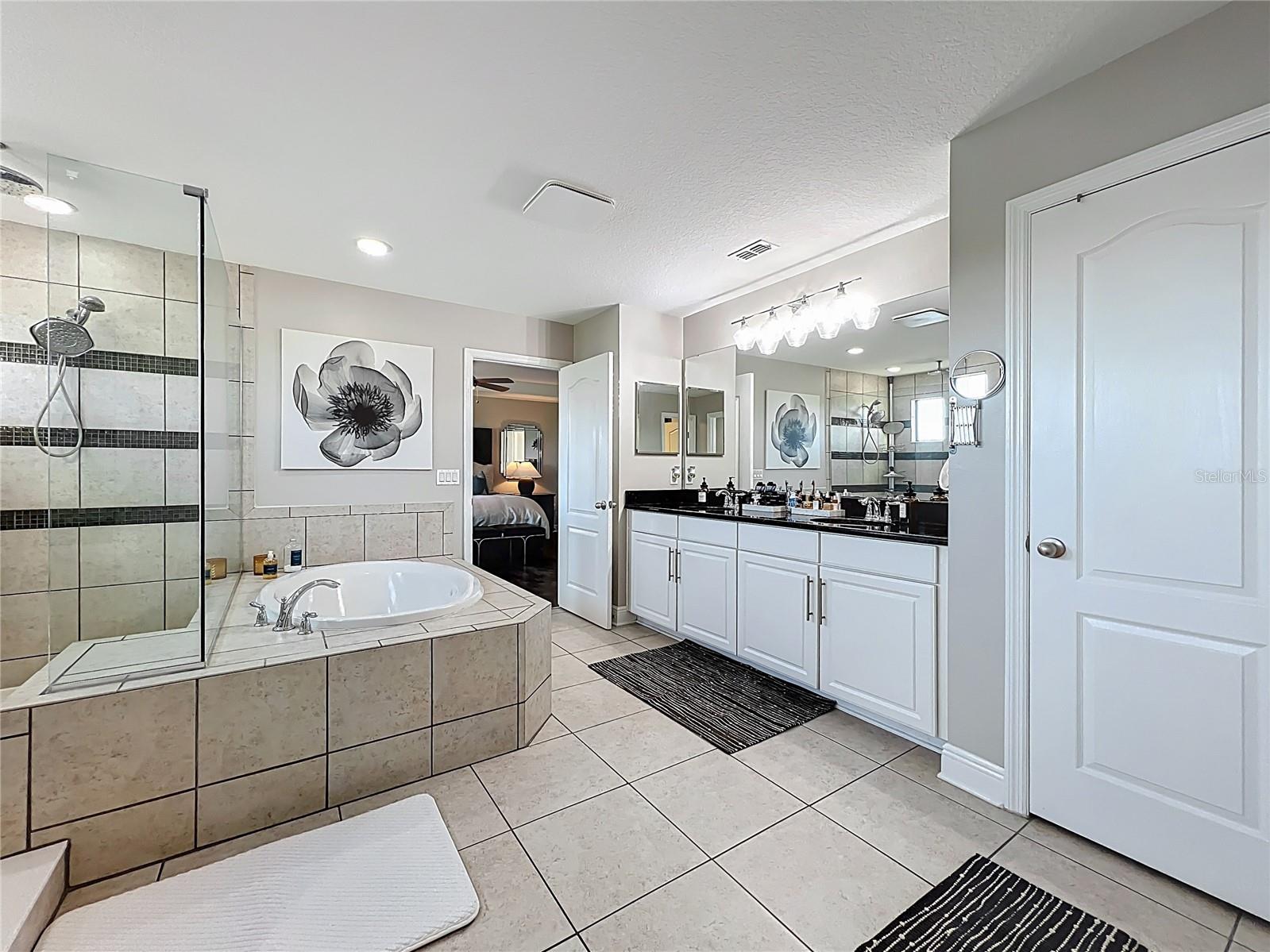 1061 FOUNTAIN COIN LOOP, ORLANDO, FL, 32828