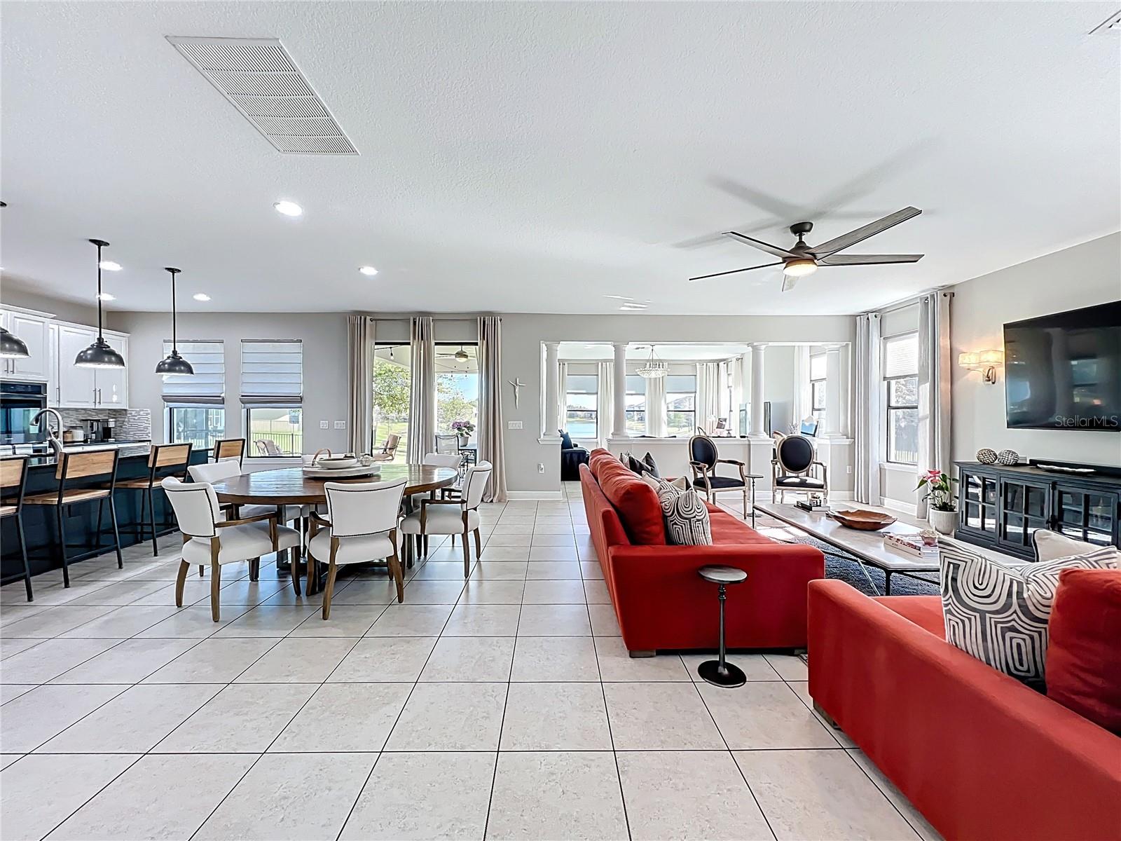 1061 FOUNTAIN COIN LOOP, ORLANDO, FL, 32828