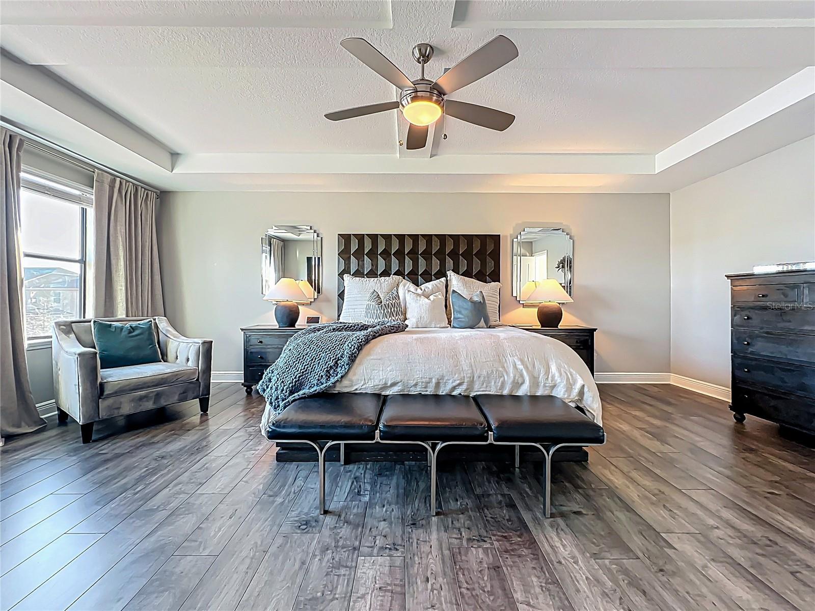 1061 FOUNTAIN COIN LOOP, ORLANDO, FL, 32828