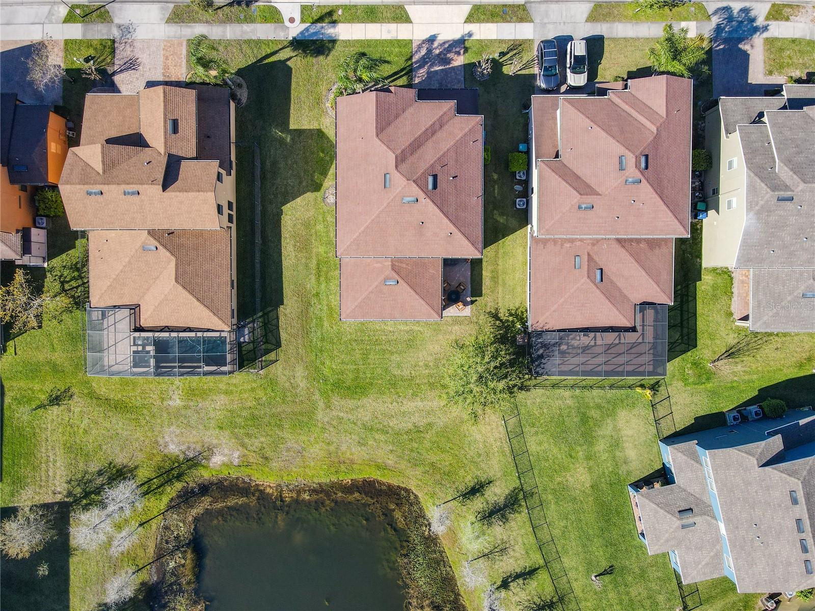 1061 FOUNTAIN COIN LOOP, ORLANDO, FL, 32828