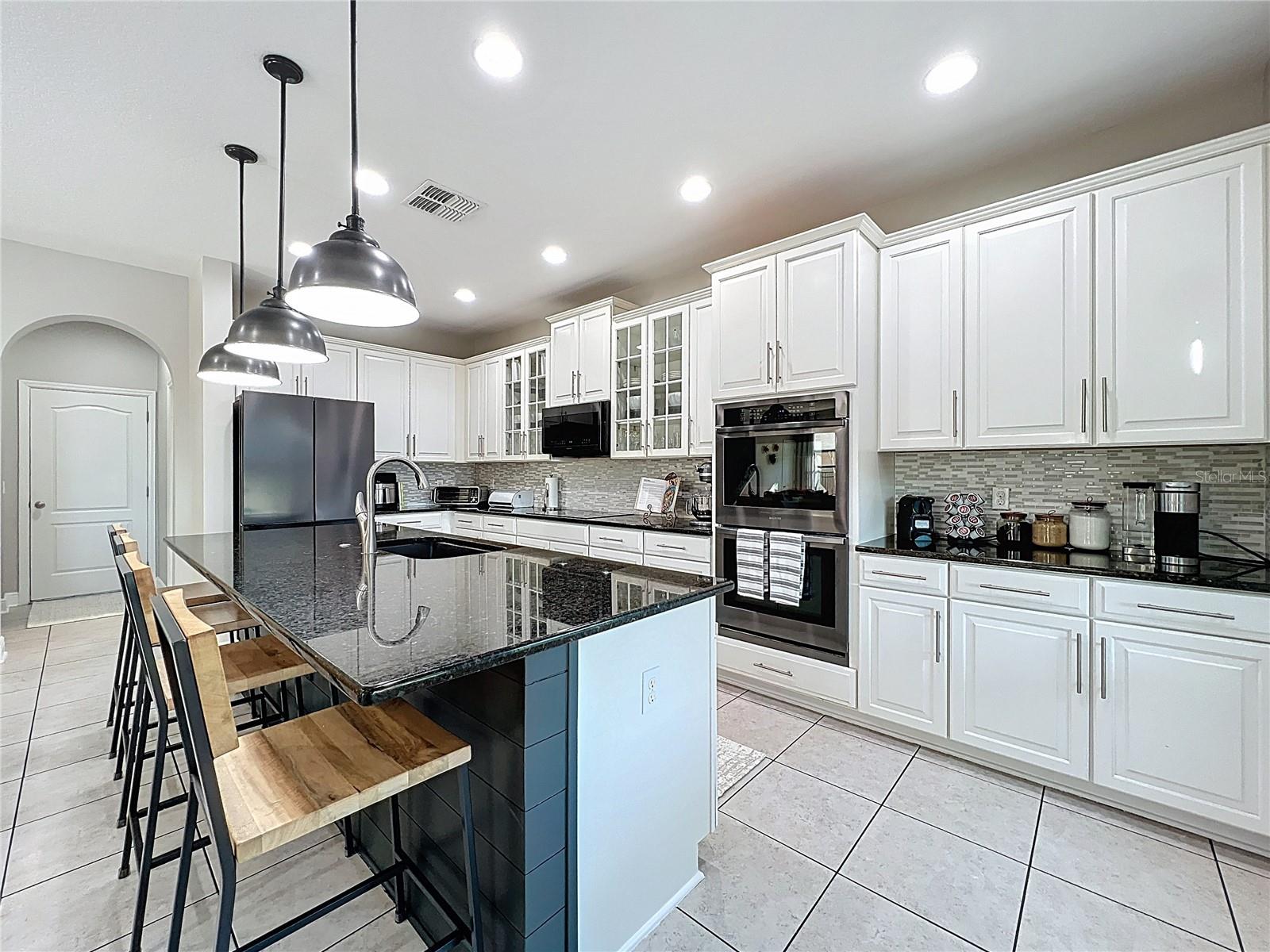 1061 FOUNTAIN COIN LOOP, ORLANDO, FL, 32828