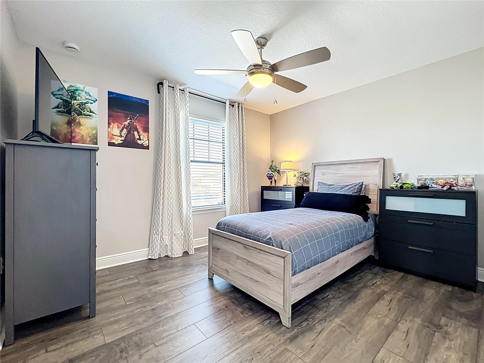 1061 FOUNTAIN COIN LOOP, ORLANDO, FL, 32828
