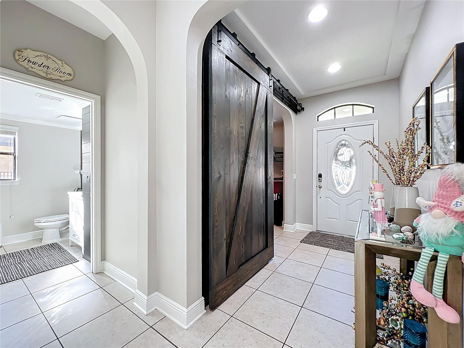 1061 FOUNTAIN COIN LOOP, ORLANDO, FL, 32828
