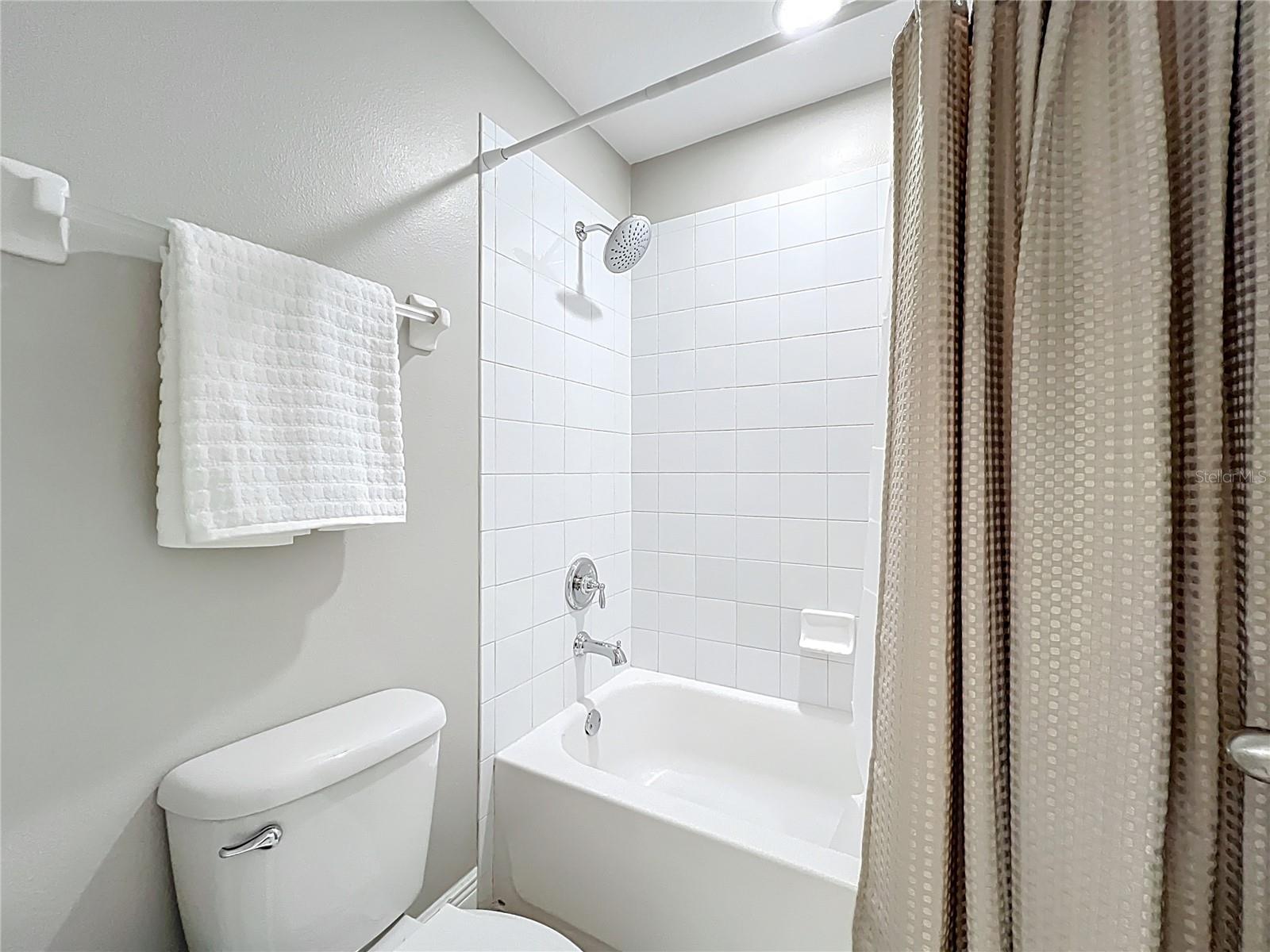 1061 FOUNTAIN COIN LOOP, ORLANDO, FL, 32828