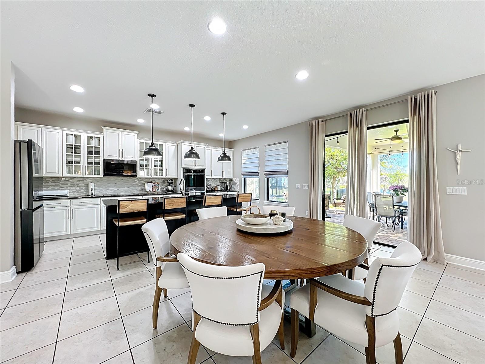 1061 FOUNTAIN COIN LOOP, ORLANDO, FL, 32828