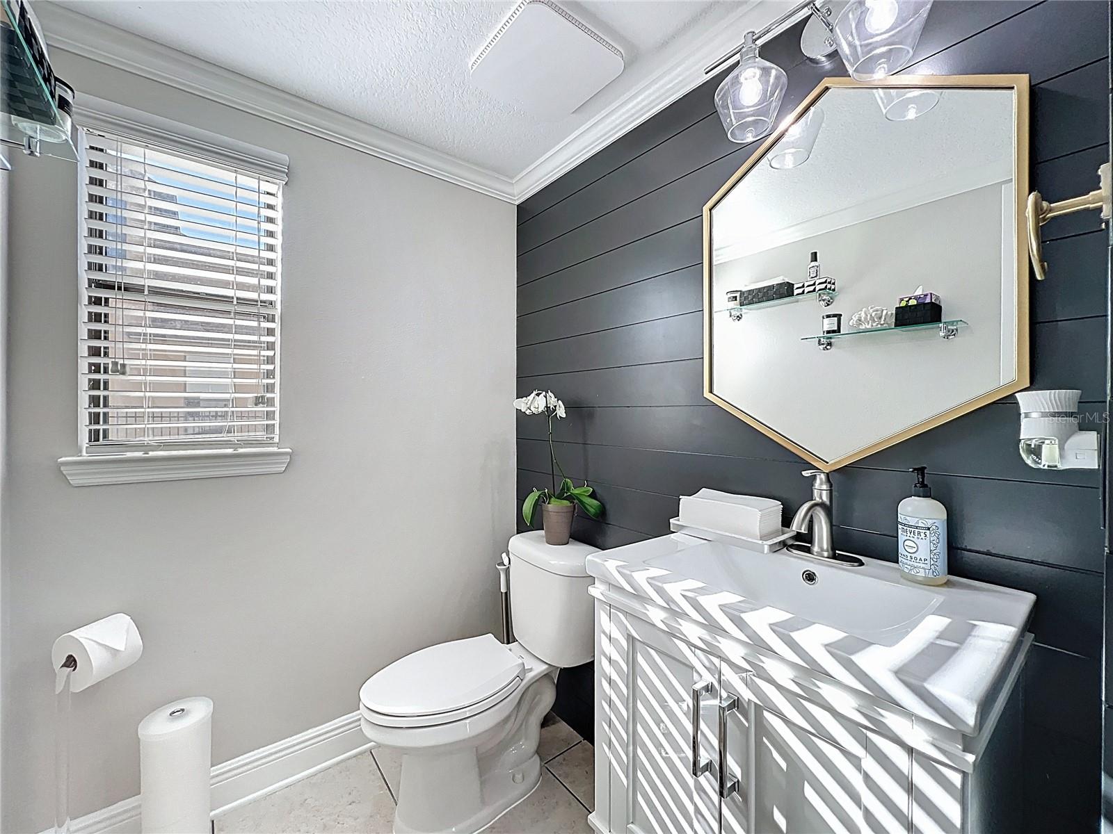 1061 FOUNTAIN COIN LOOP, ORLANDO, FL, 32828