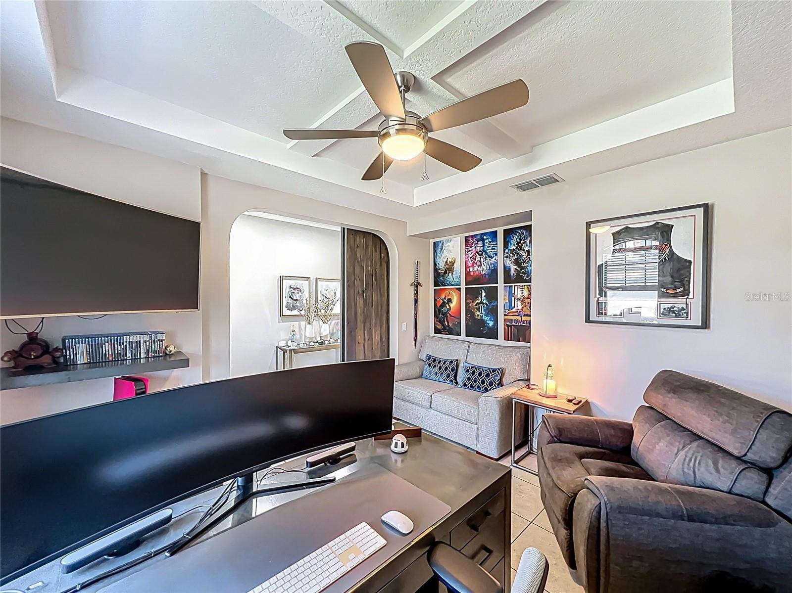 1061 FOUNTAIN COIN LOOP, ORLANDO, FL, 32828