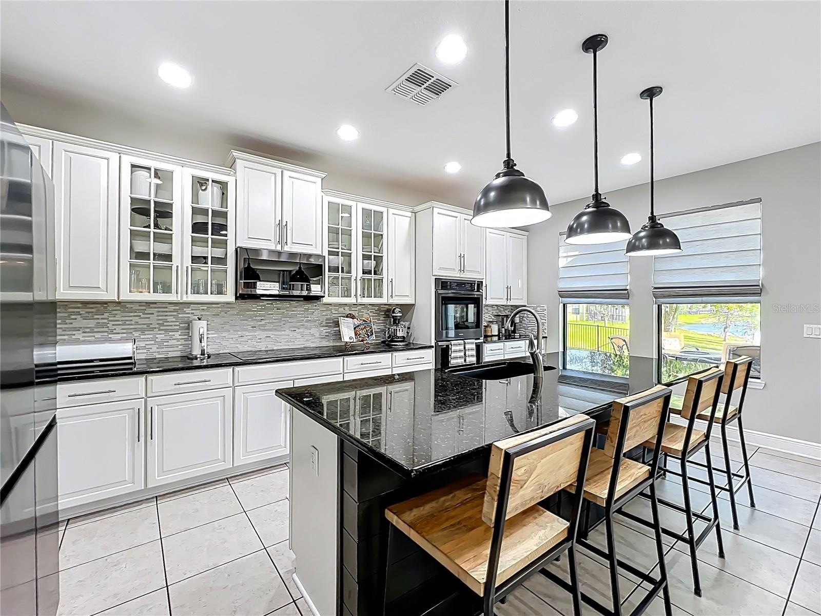 1061 FOUNTAIN COIN LOOP, ORLANDO, FL, 32828