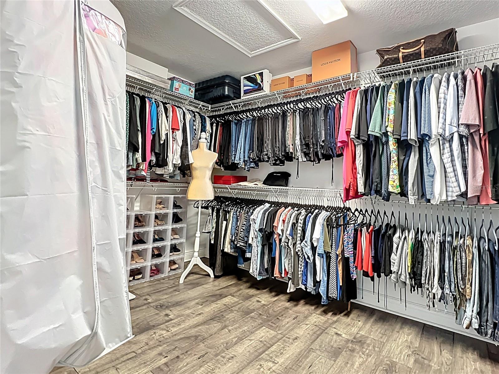 1061 FOUNTAIN COIN LOOP, ORLANDO, FL, 32828