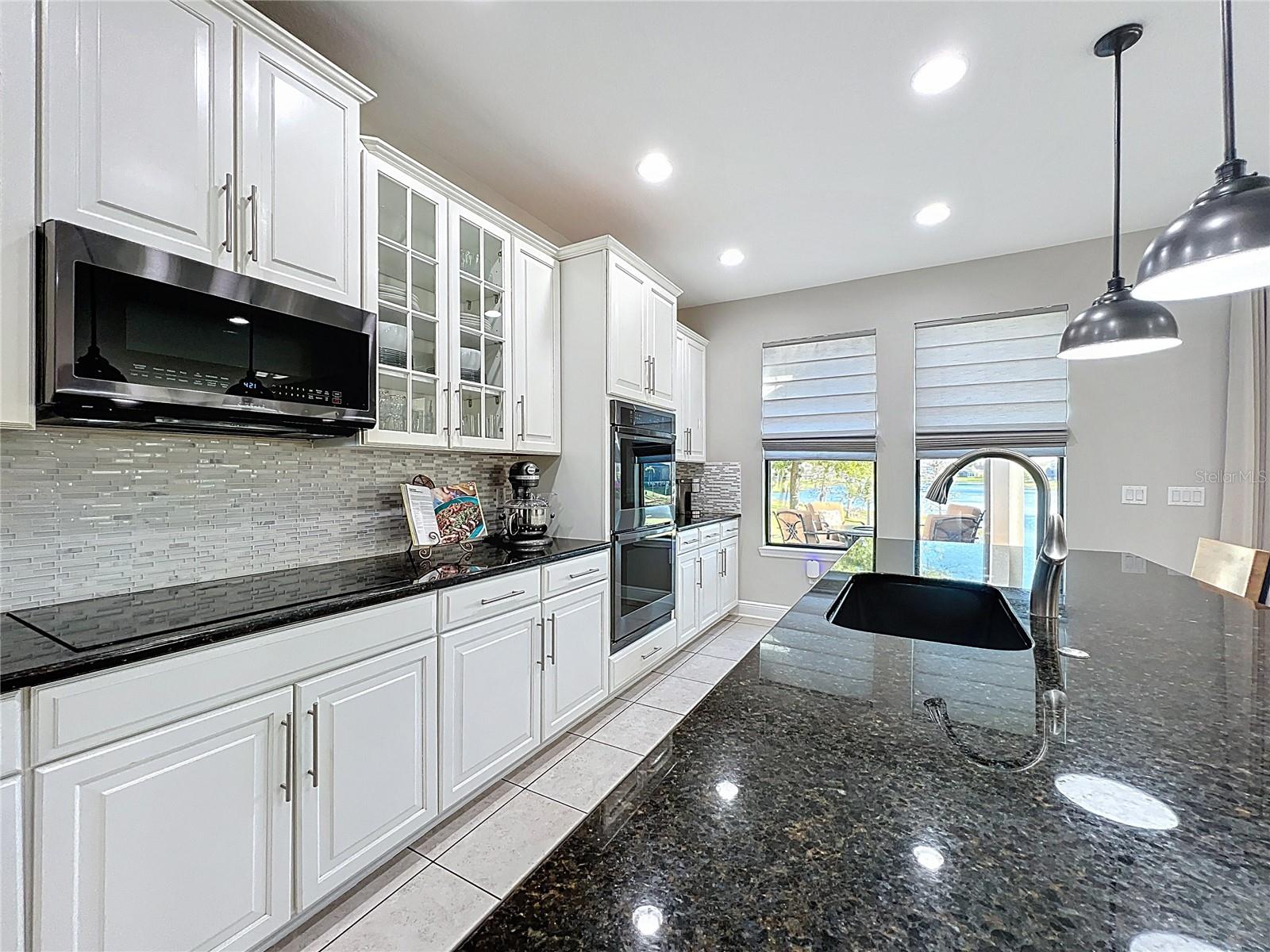 1061 FOUNTAIN COIN LOOP, ORLANDO, FL, 32828