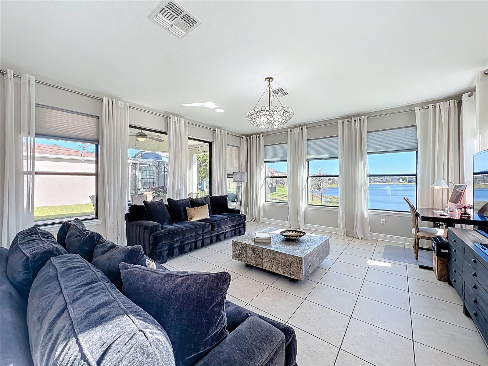 1061 FOUNTAIN COIN LOOP, ORLANDO, FL, 32828