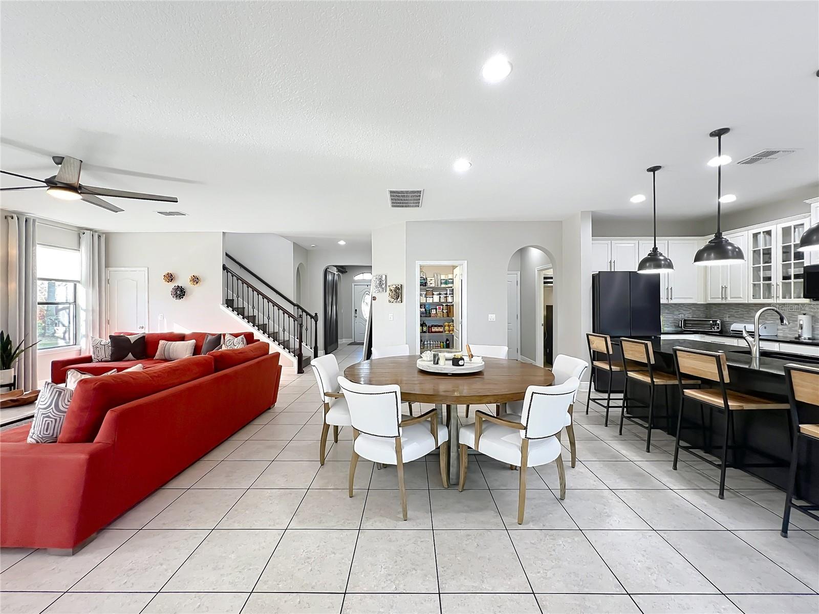 1061 FOUNTAIN COIN LOOP, ORLANDO, FL, 32828