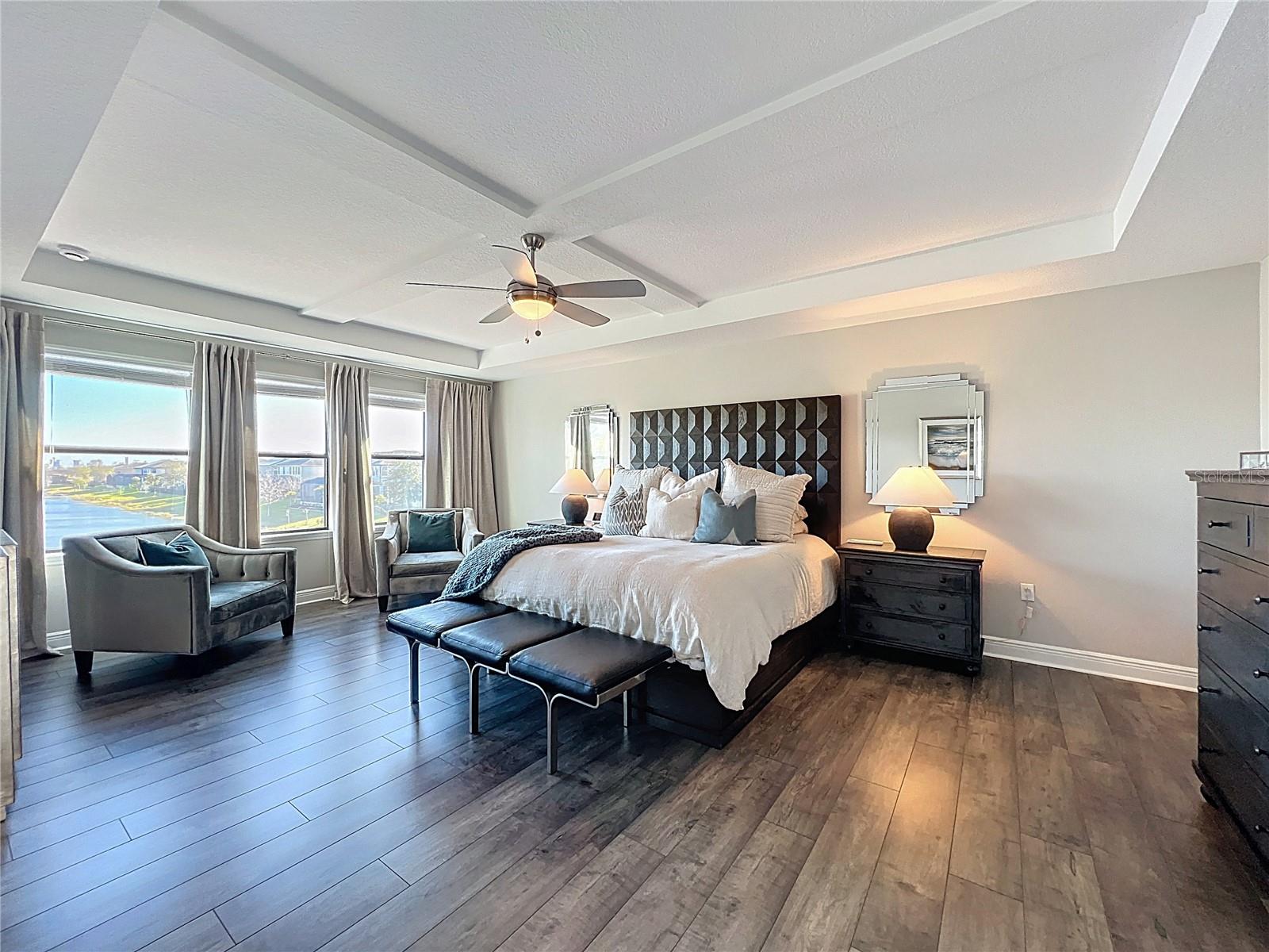 1061 FOUNTAIN COIN LOOP, ORLANDO, FL, 32828