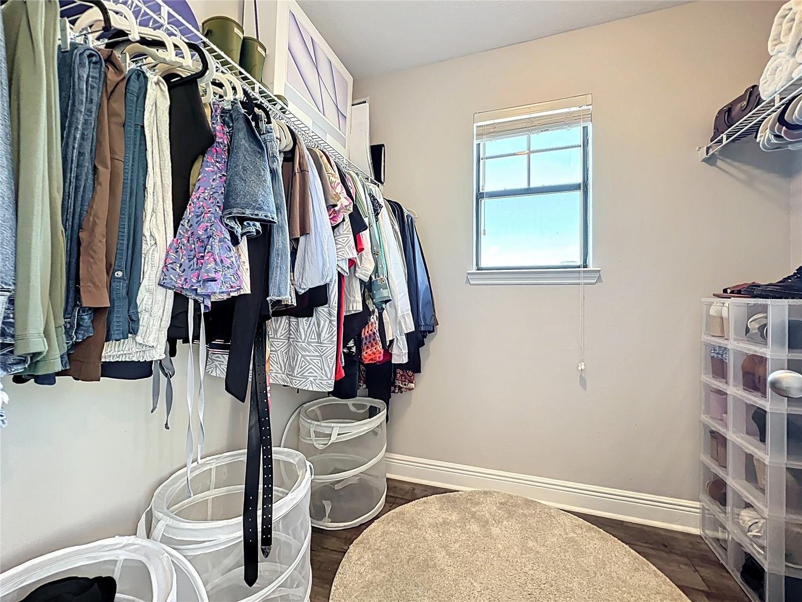 1061 FOUNTAIN COIN LOOP, ORLANDO, FL, 32828