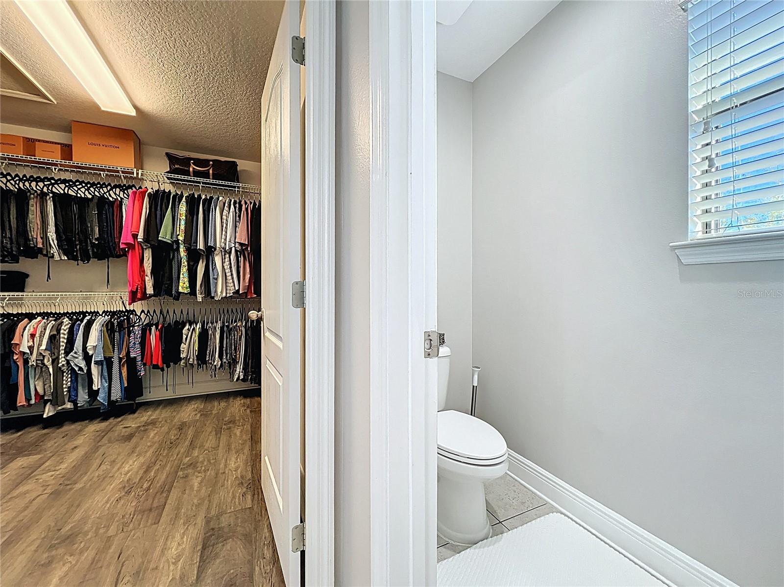 1061 FOUNTAIN COIN LOOP, ORLANDO, FL, 32828