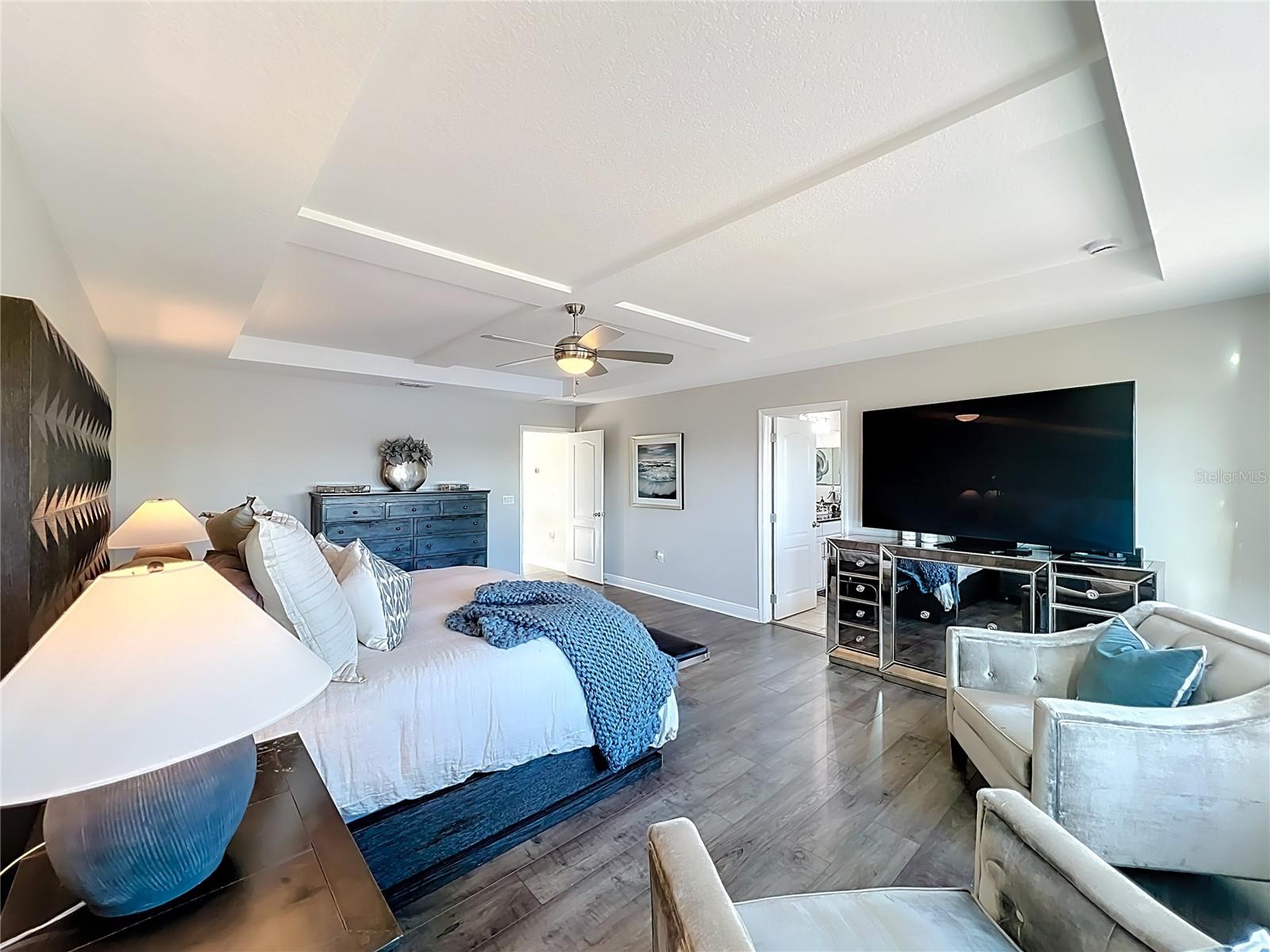 1061 FOUNTAIN COIN LOOP, ORLANDO, FL, 32828