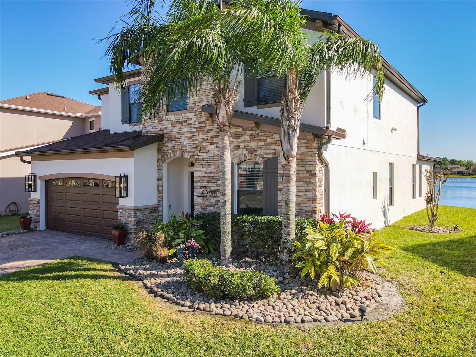 1061 FOUNTAIN COIN LOOP, ORLANDO, FL, 32828