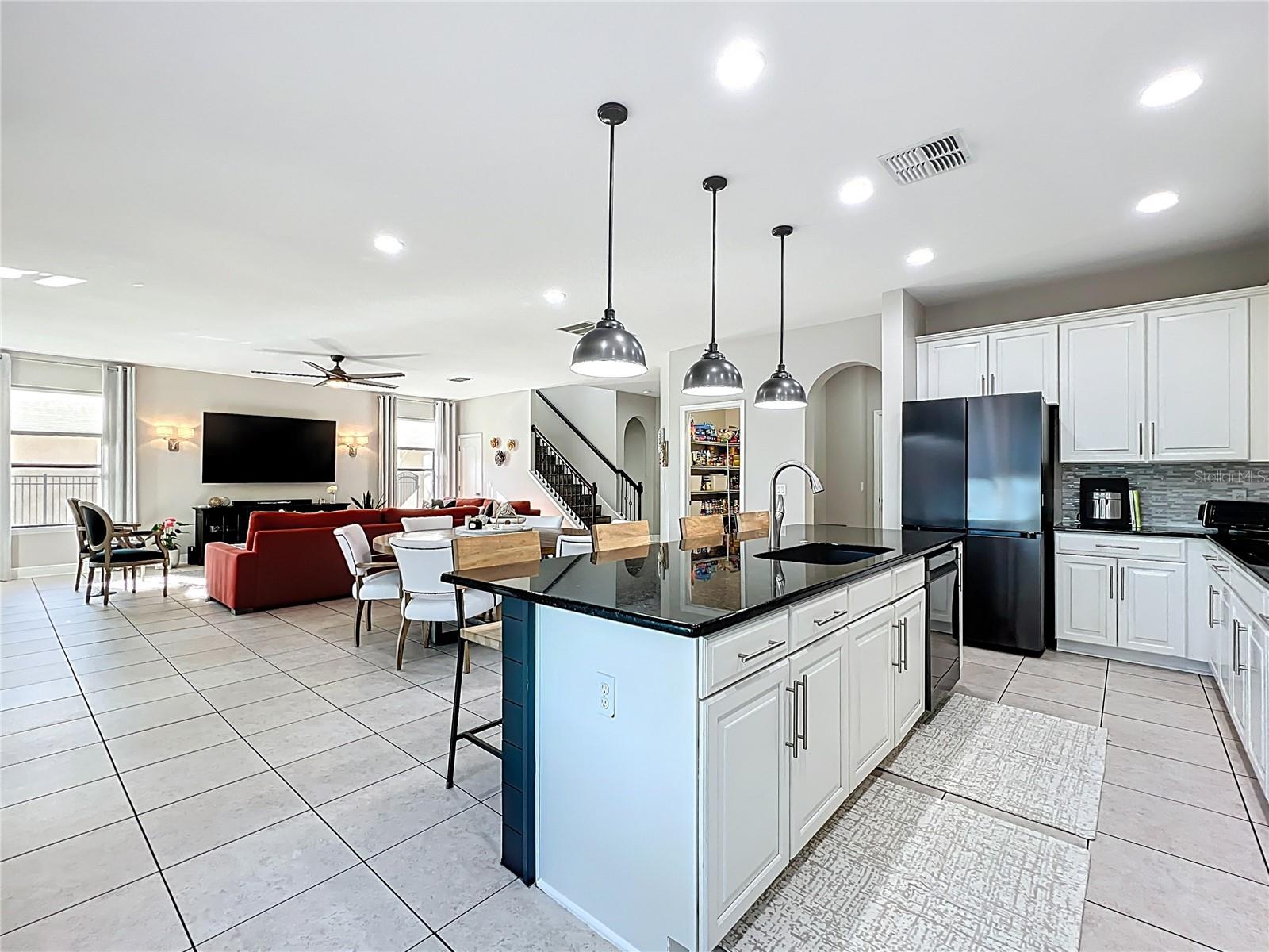 1061 FOUNTAIN COIN LOOP, ORLANDO, FL, 32828