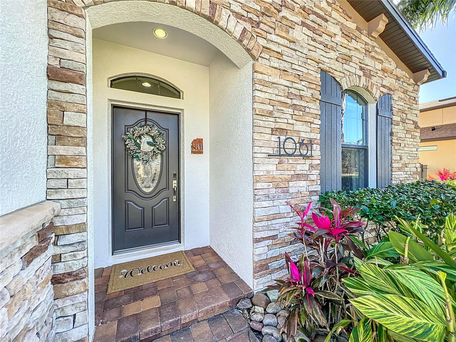 1061 FOUNTAIN COIN LOOP, ORLANDO, FL, 32828
