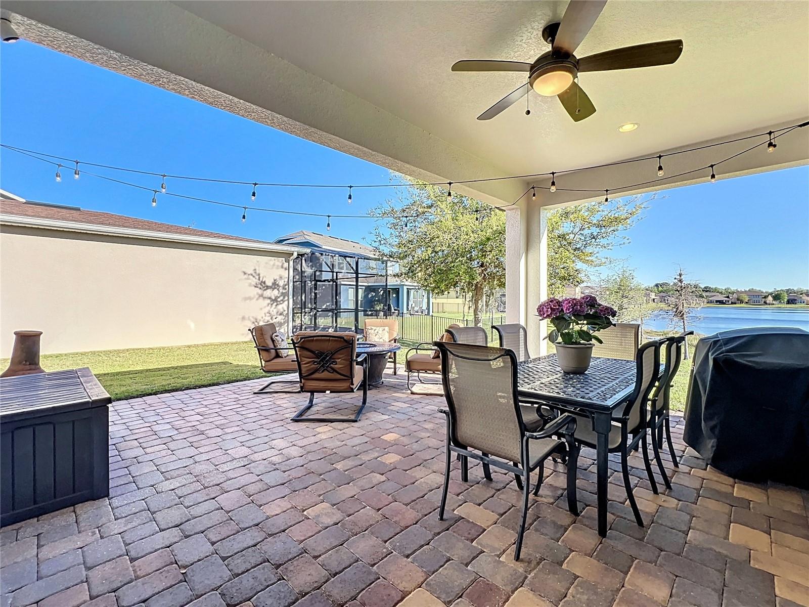 1061 FOUNTAIN COIN LOOP, ORLANDO, FL, 32828