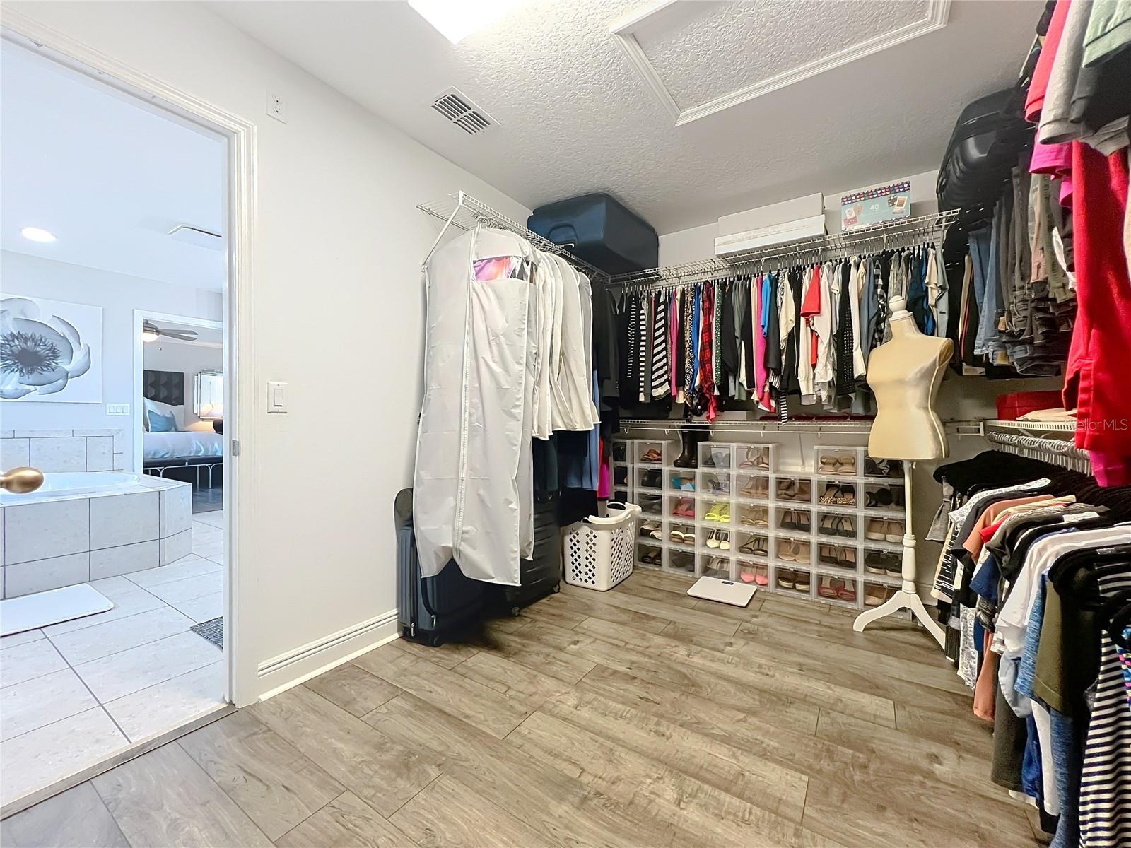 1061 FOUNTAIN COIN LOOP, ORLANDO, FL, 32828