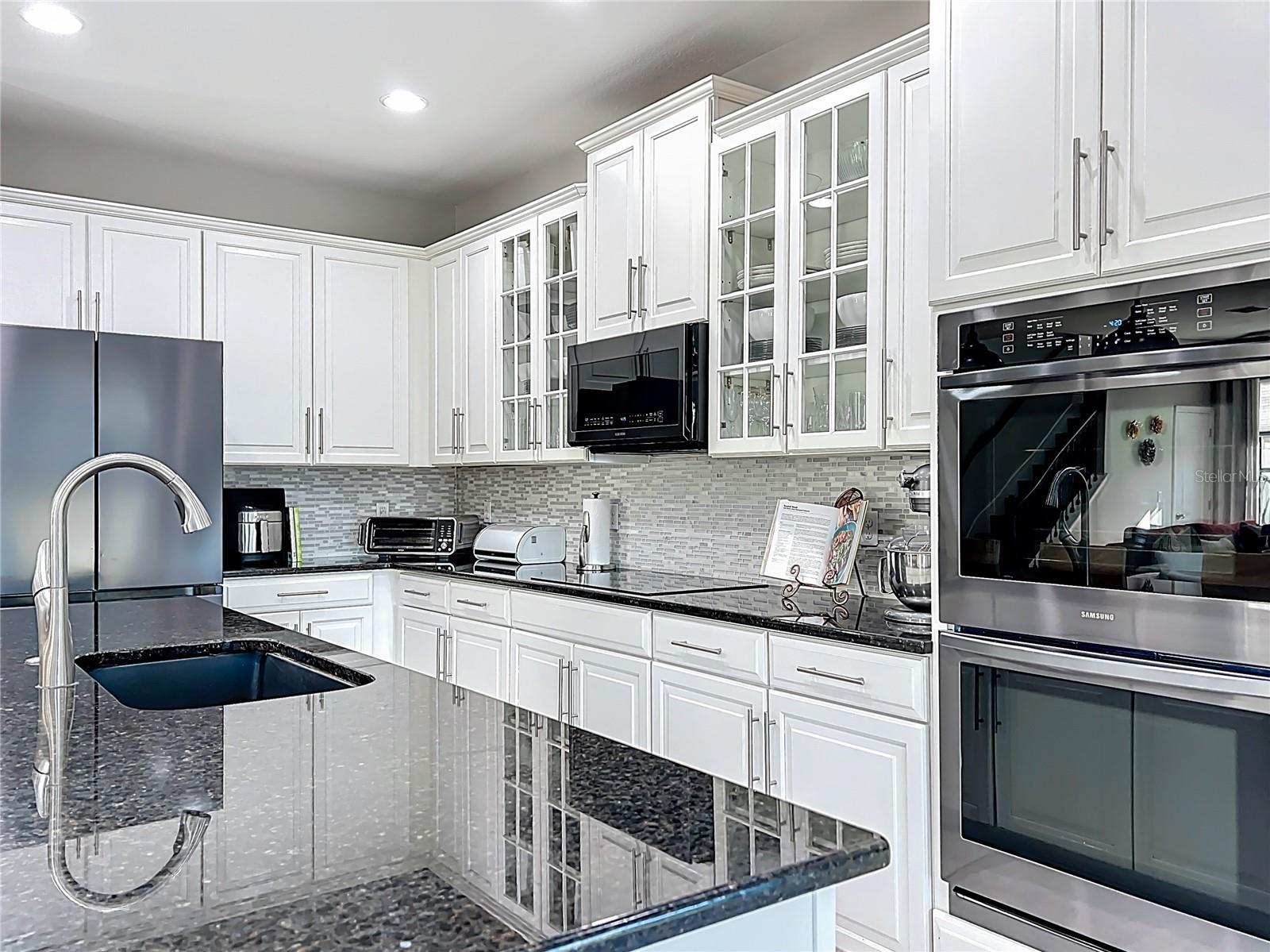 1061 FOUNTAIN COIN LOOP, ORLANDO, FL, 32828