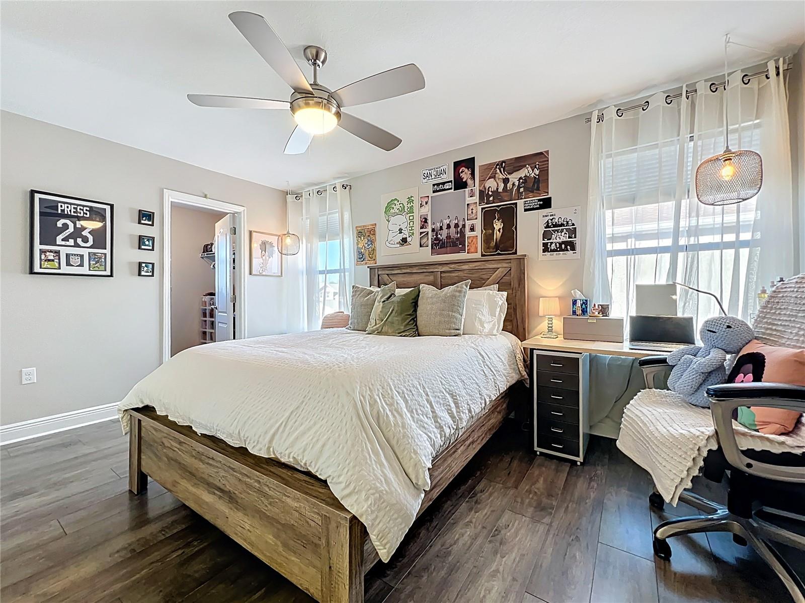 1061 FOUNTAIN COIN LOOP, ORLANDO, FL, 32828