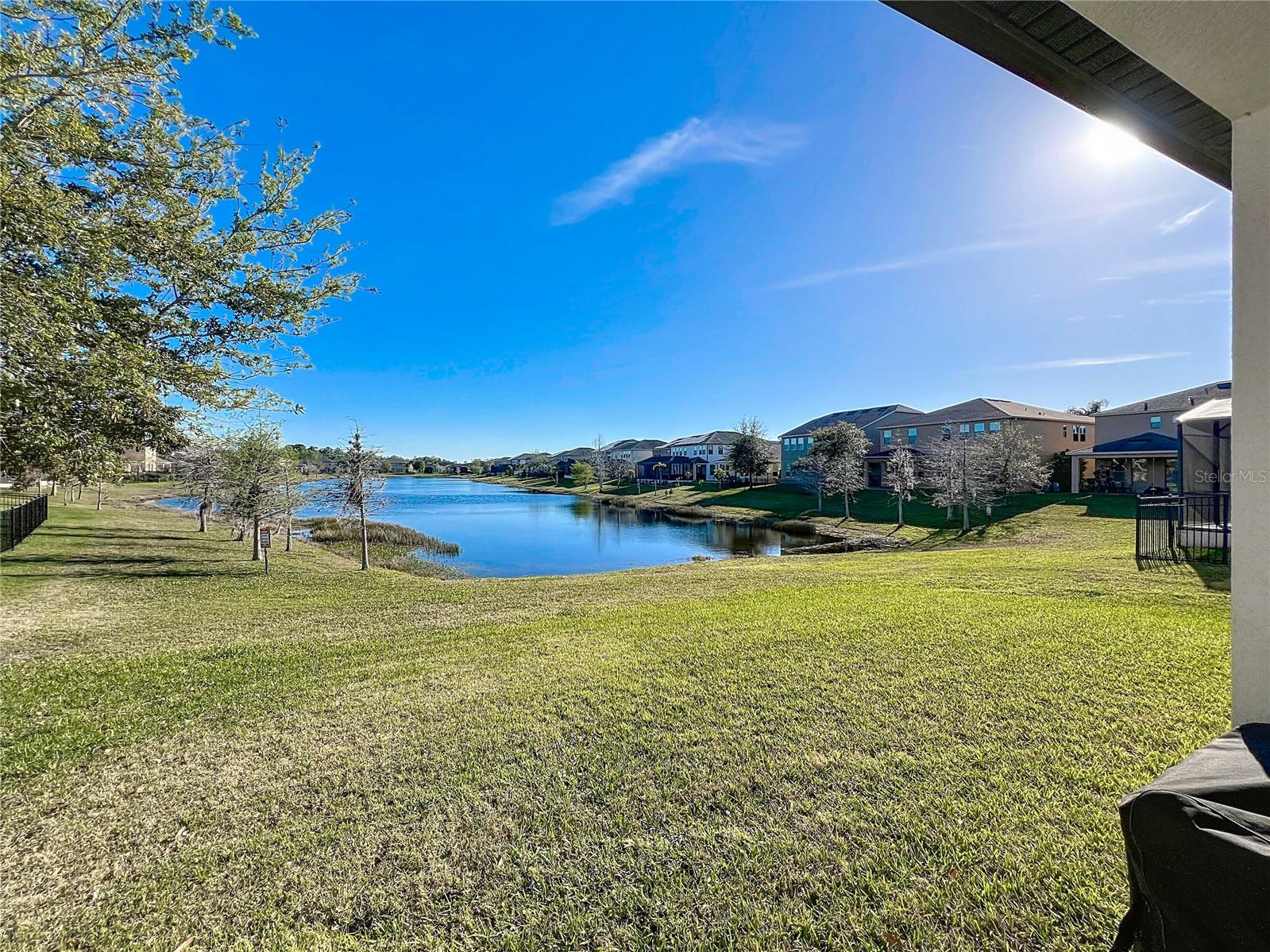 1061 FOUNTAIN COIN LOOP, ORLANDO, FL, 32828