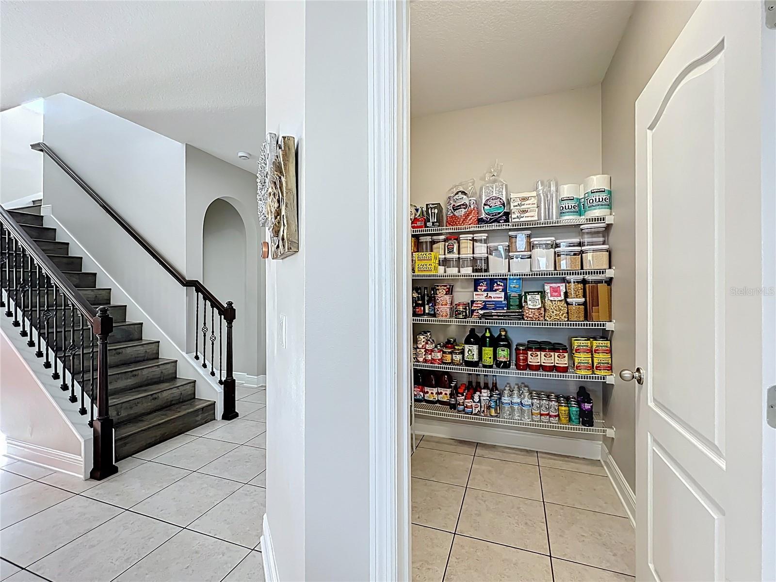 1061 FOUNTAIN COIN LOOP, ORLANDO, FL, 32828