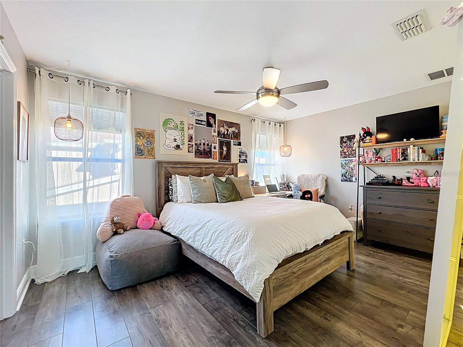 1061 FOUNTAIN COIN LOOP, ORLANDO, FL, 32828