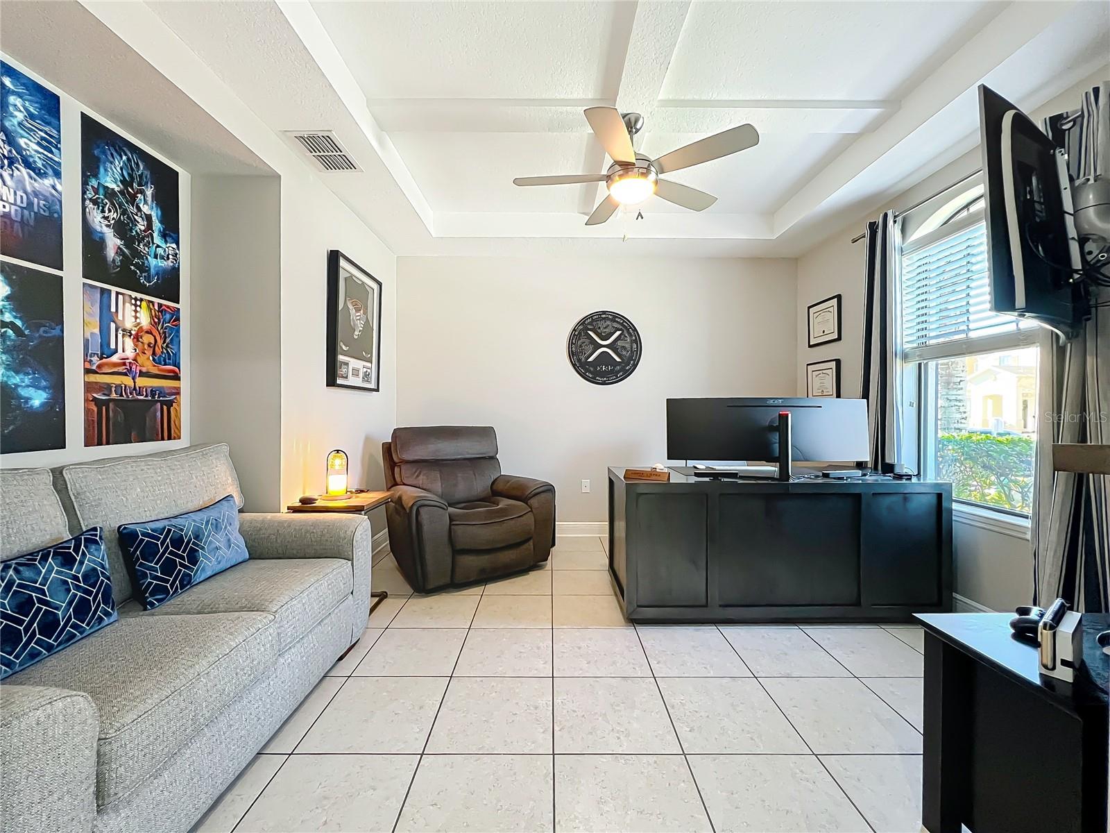 1061 FOUNTAIN COIN LOOP, ORLANDO, FL, 32828