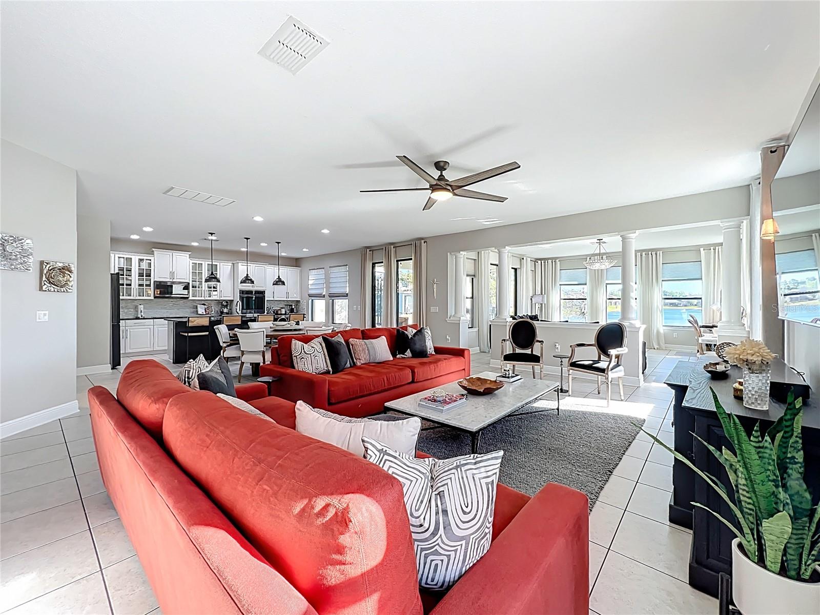 1061 FOUNTAIN COIN LOOP, ORLANDO, FL, 32828
