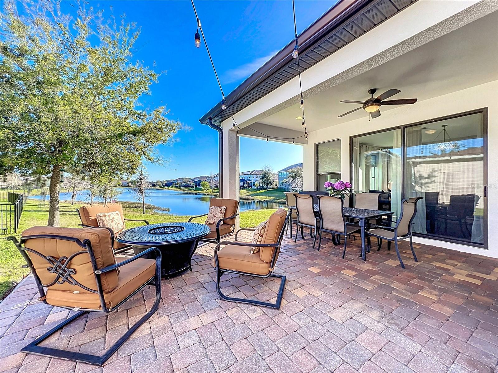 1061 FOUNTAIN COIN LOOP, ORLANDO, FL, 32828