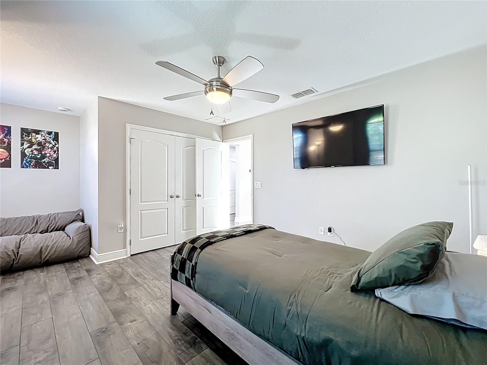 1061 FOUNTAIN COIN LOOP, ORLANDO, FL, 32828