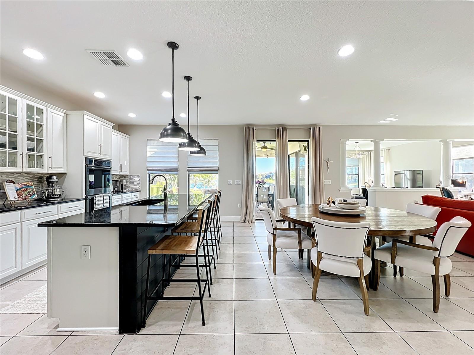 1061 FOUNTAIN COIN LOOP, ORLANDO, FL, 32828