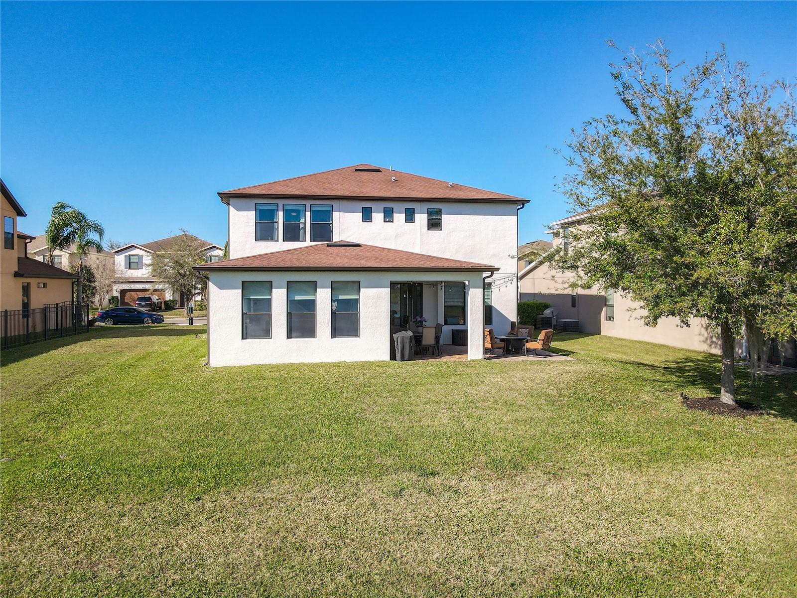 1061 FOUNTAIN COIN LOOP, ORLANDO, FL, 32828
