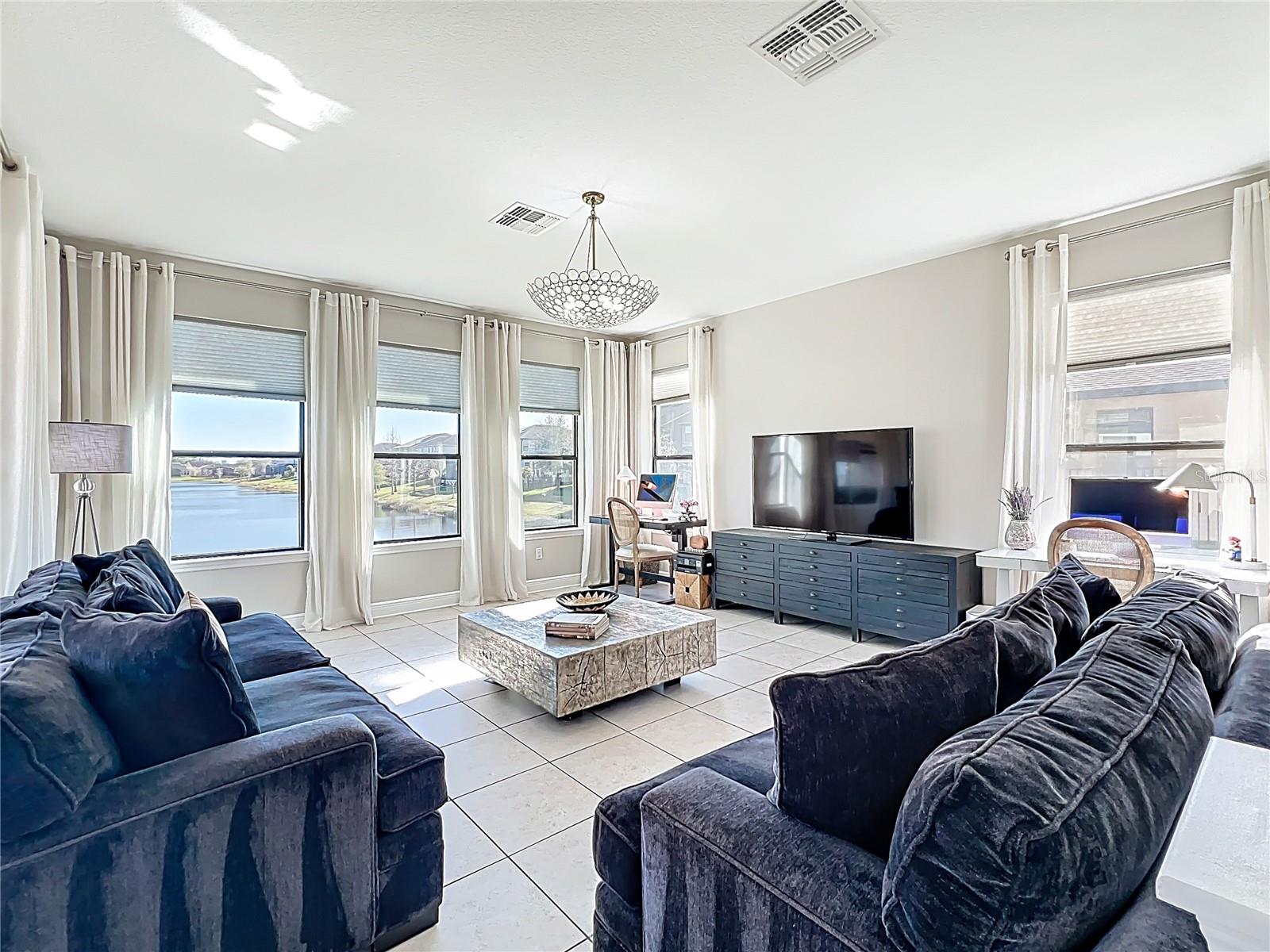 1061 FOUNTAIN COIN LOOP, ORLANDO, FL, 32828