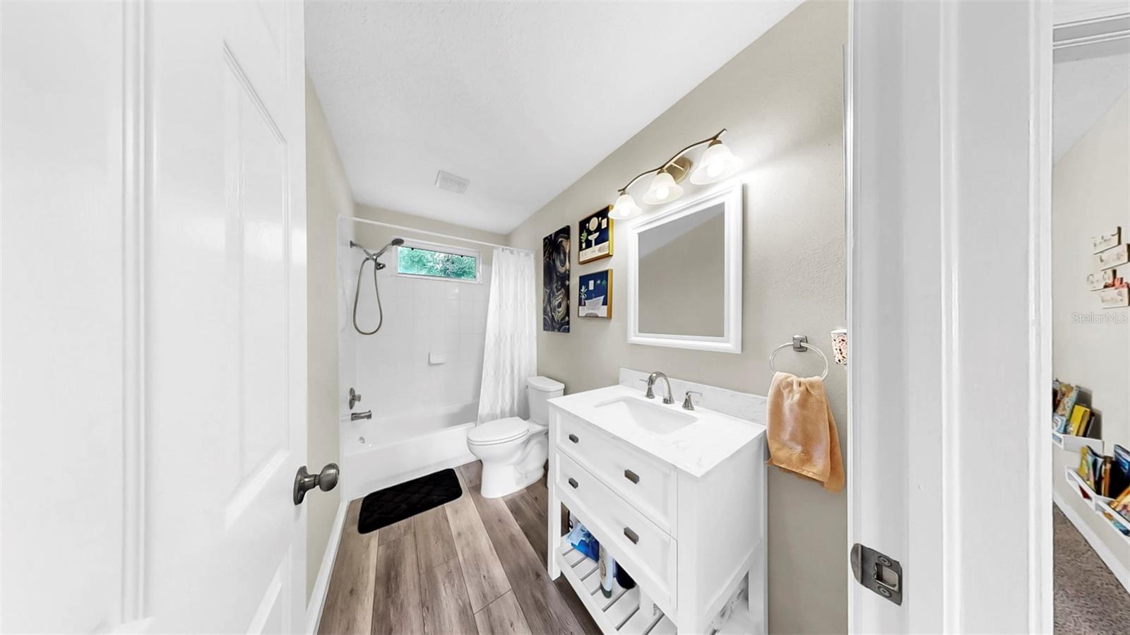 934 GRAND CANYON DR, VALRICO, FL, 33594