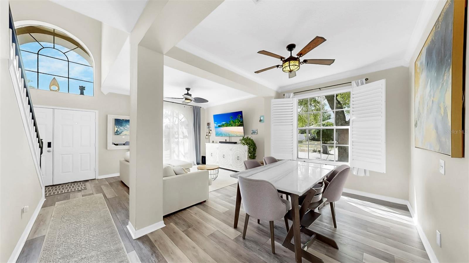 934 GRAND CANYON DR, VALRICO, FL, 33594