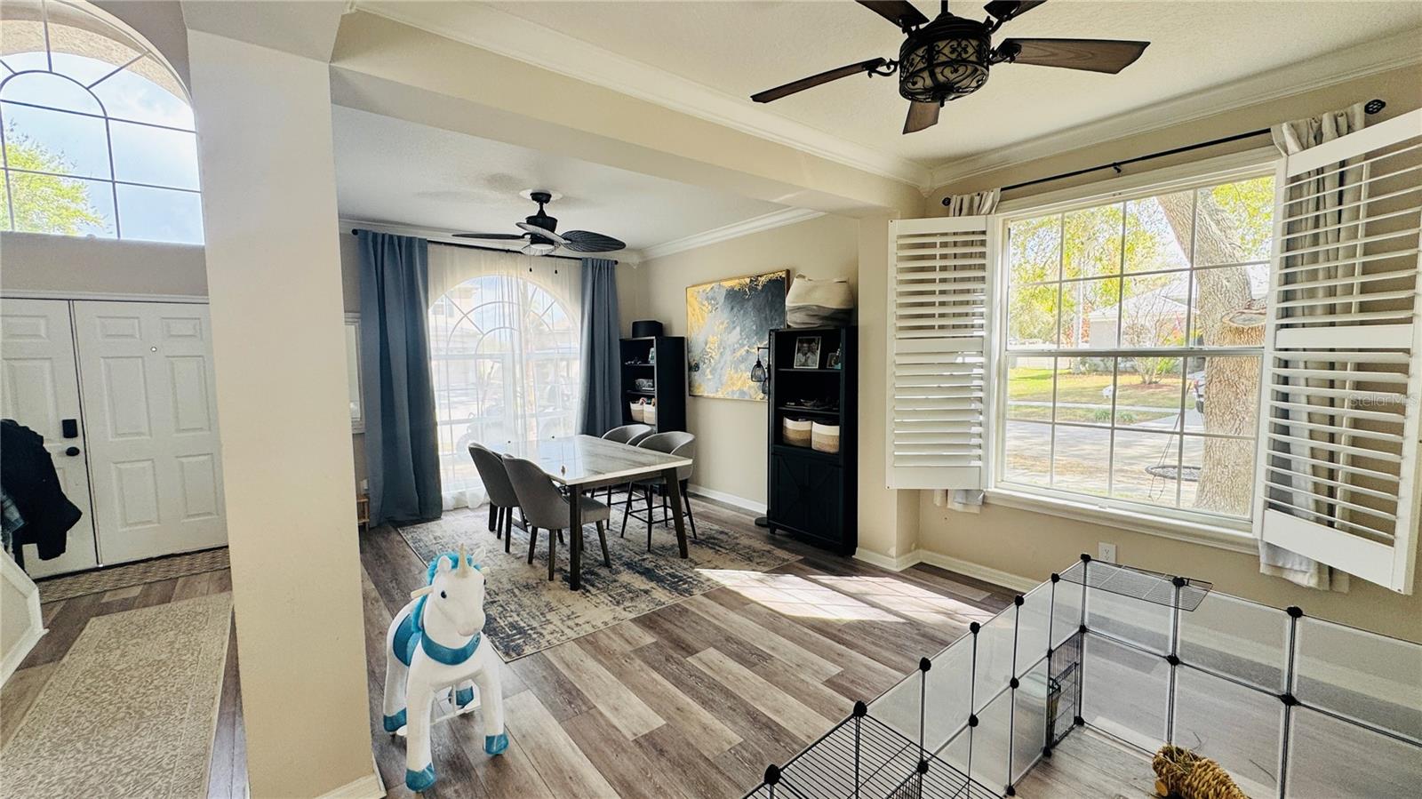 934 GRAND CANYON DR, VALRICO, FL, 33594