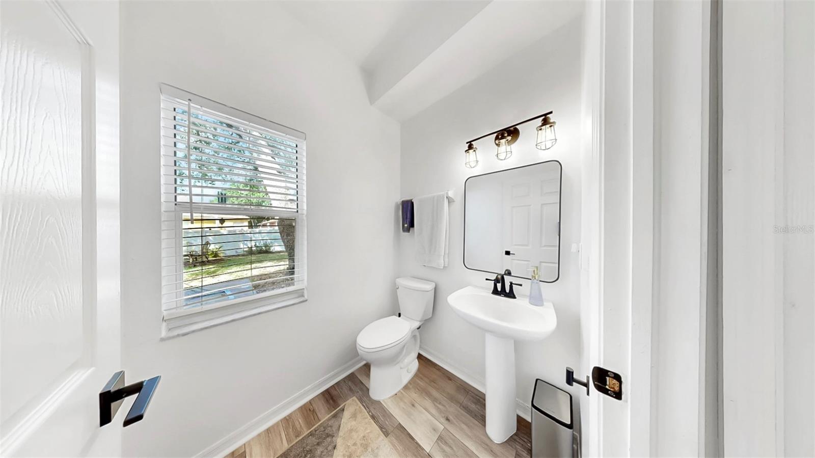 934 GRAND CANYON DR, VALRICO, FL, 33594