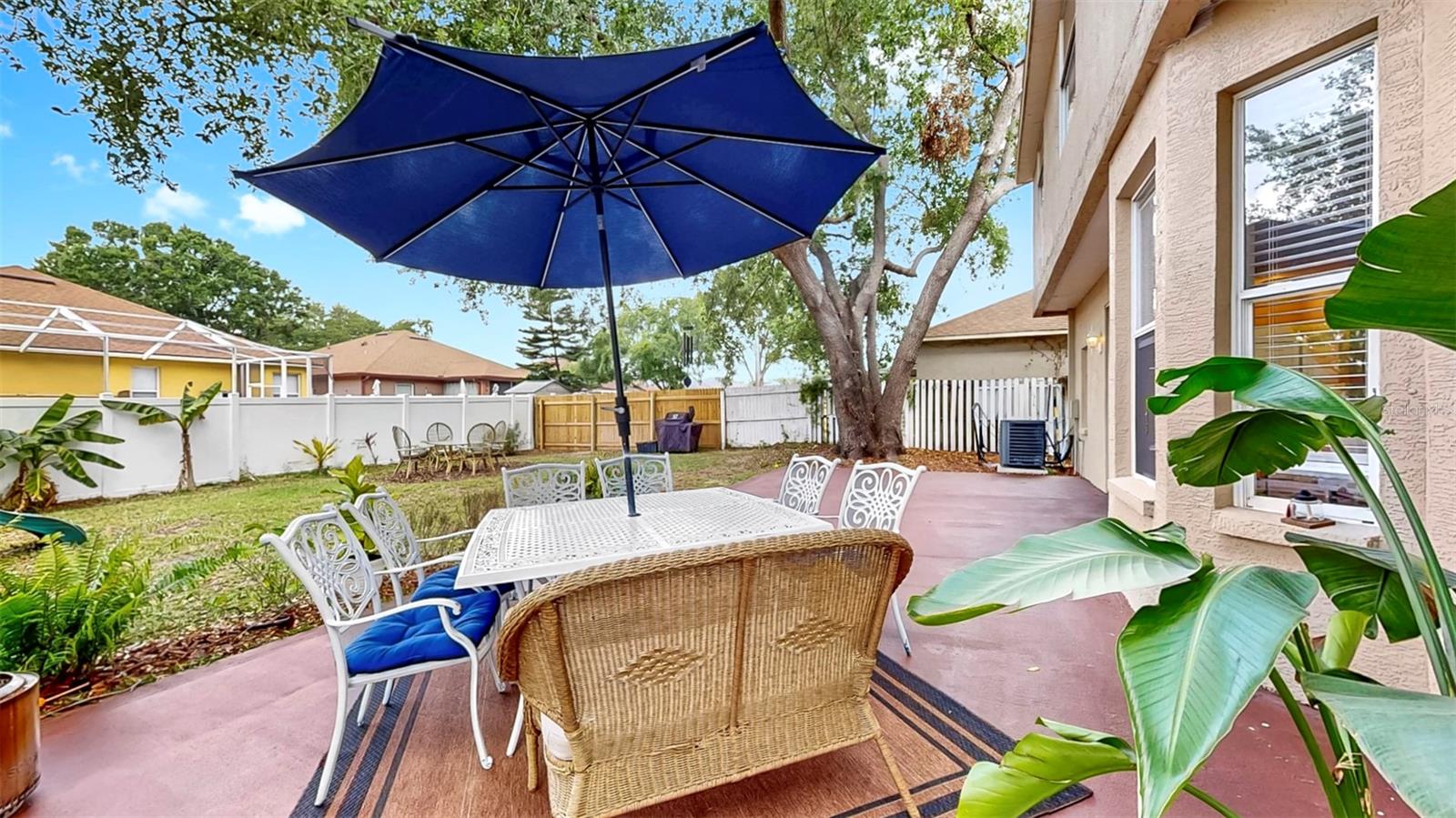 934 GRAND CANYON DR, VALRICO, FL, 33594