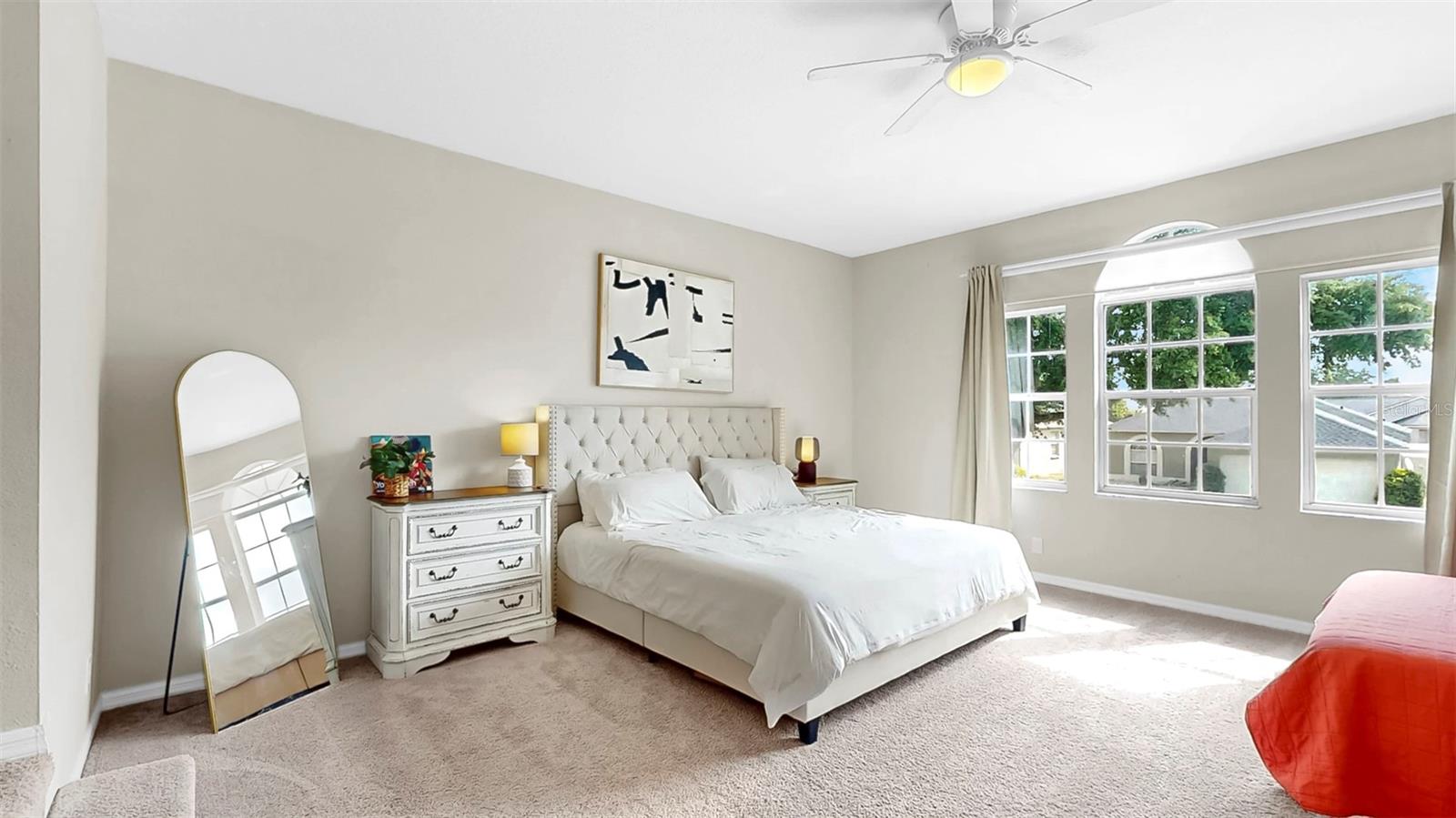 934 GRAND CANYON DR, VALRICO, FL, 33594