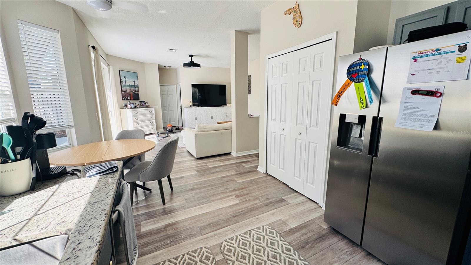 934 GRAND CANYON DR, VALRICO, FL, 33594